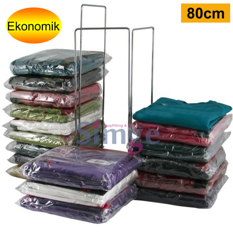 Medium Sweater Wire 80cm