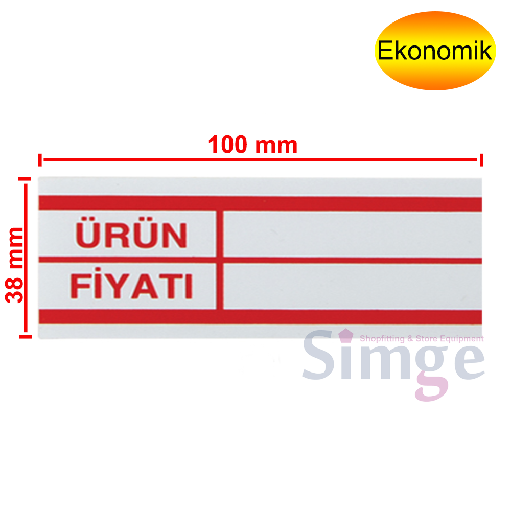 Label Written and Deleted