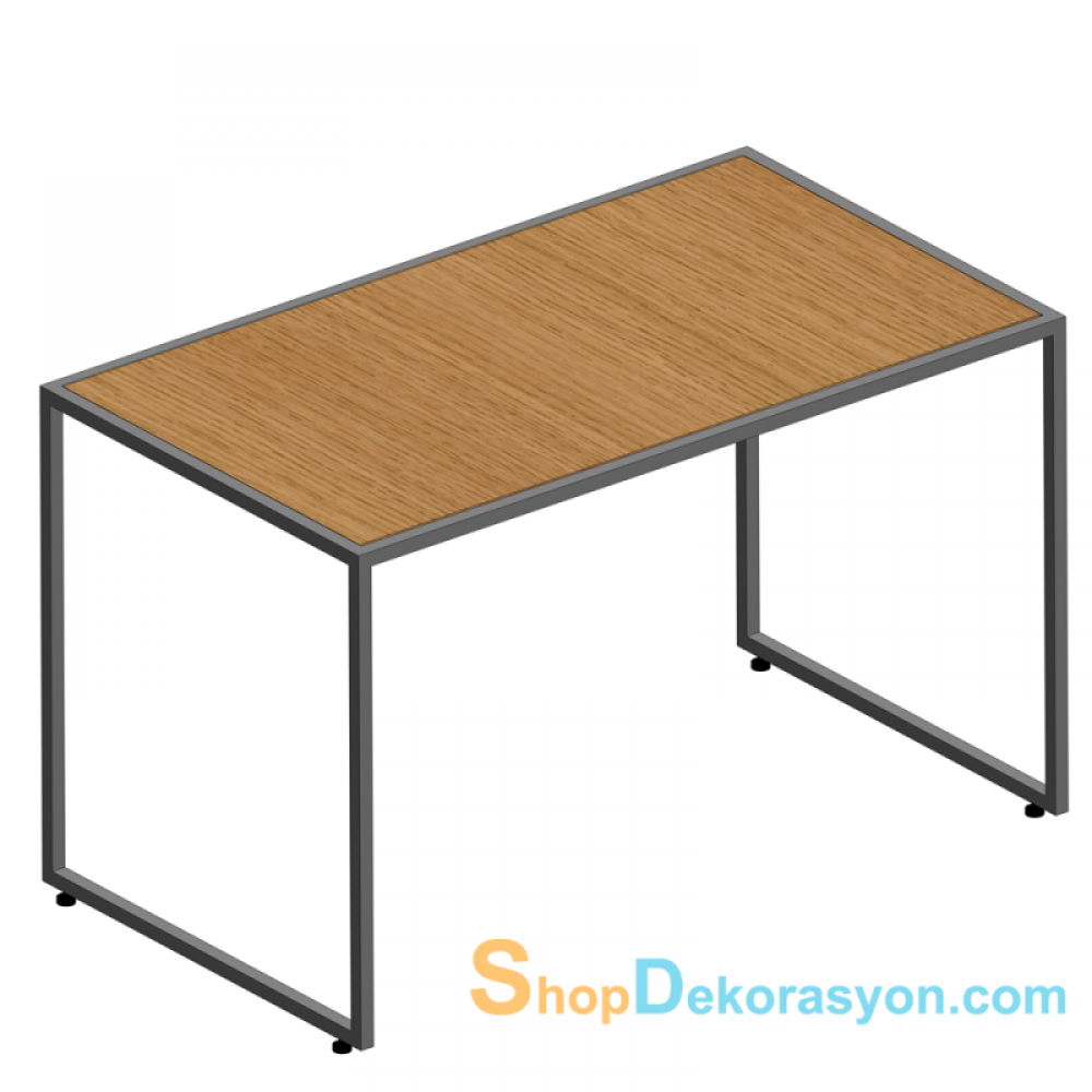 Store Folding Counter Nesting Table