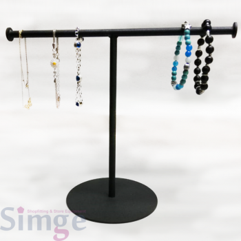 Small Size Jewelry Stand