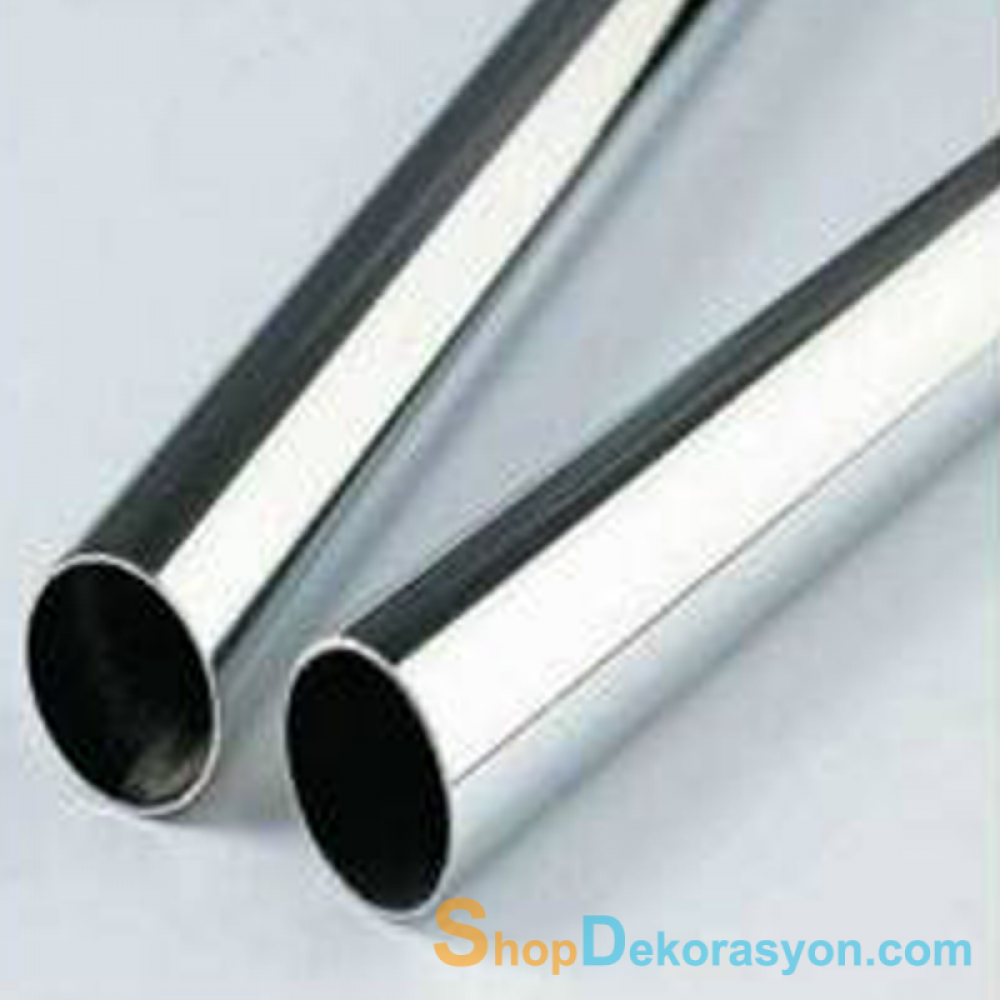  Store Curtain Hanger Pipe